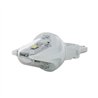 UP36550-High Power Dual LED 3157 Bulb - White
