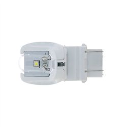 UP36550-High Power Dual LED 3157 Bulb - White