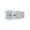UP36550-High Power Dual LED 3157 Bulb - White