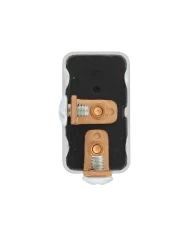 (BULK) CHROME HANDLE 50 AMP ON - OFF HEAVY DUTY TOGGLE SWITCH (BULK) CHROME HANDLE 50 AMP ON - OFF HEAVY DUTY TOGGLE SWITCH