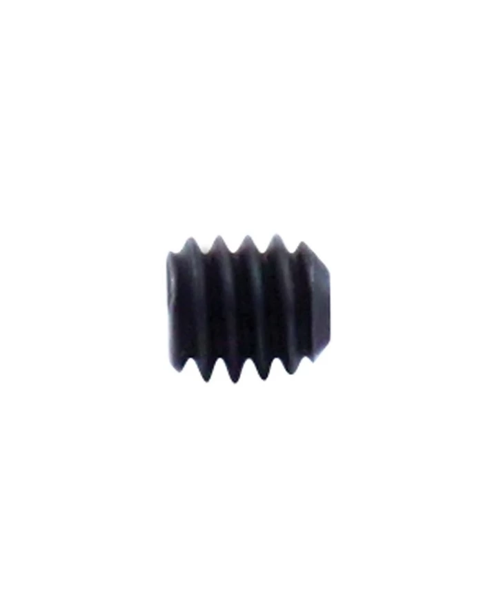 (BULK) MINI ALLEN SCREWS FOR TOGGLE SWITCH EXTENSION (BULK) MINI ALLEN SCREWS FOR TOGGLE SWITCH EXTENSION