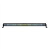 UP36651-200 High Power LED Quad Row 51-1/2" Reflector Flood/Spot Light Bar