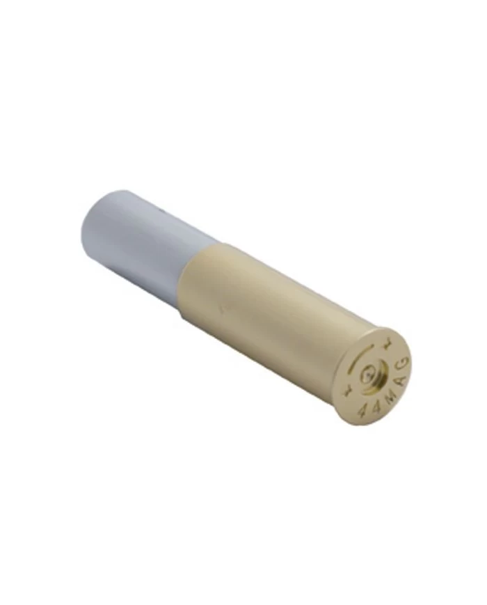 (2/CARD) ALUMINUM PETERBILT BULLET CASING TOGGLE SWITCH