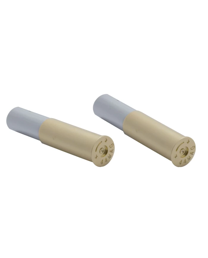 (2/CARD)ALUMINUM KENWORTH BULLET CASING TOGGLE SWITCH (2/CARD)ALUMINUM KENWORTH BULLET CASING TOGGLE SWITCH