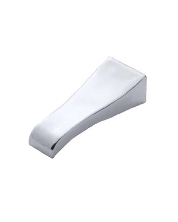 (4/CARD) CHROME PLASTIC FREIGHTLINER TOGGLE SWITCH EXTENSION (4/CARD) CHROME PLASTIC FREIGHTLINER TOGGLE SWITCH EXTENSION