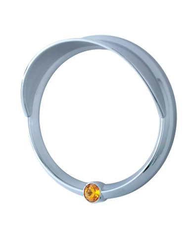 (CARD) FREIGHTLINER CENTURY CORONADO & COLUMBIA SPEED/TACHOMETER GAUGE COVER W/ VISOR & DIAMOND - AMBER (CARD) FREIGHTLINER CENTURY CORONADO & COLUMBIA SPEED/TACHOMETER GAUGE COVER W/ VISOR & DIAMOND - AMBER