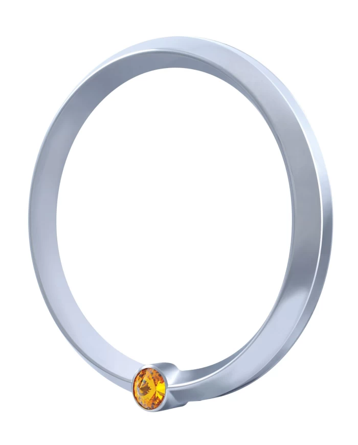 (CARD) FREIGHTLINER CENTURY CORONADO & COLUMBIA SPEED/TACHOMETER GAUGE COVER W/ DIAMOND - AMBER (CARD) FREIGHTLINER CENTURY CORONADO & COLUMBIA SPEED/TACHOMETER GAUGE COVER W/ DIAMOND - AMBER