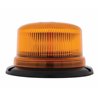 UP36666-3 High Power LED Beacon Light - Magnet Mount