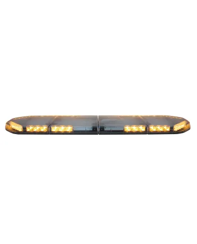 UP36669-12 LED 49" High Power LED Warning Light Bar