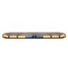 UP36669-12 LED 49" High Power LED Warning Light Bar
