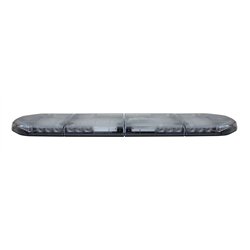 UP36669-12 LED 49" High Power LED Warning Light Bar
