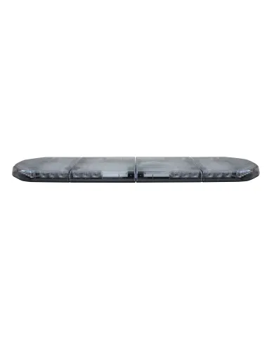 UP36669-12 LED 49" High Power LED Warning Light Bar
