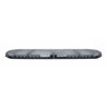 UP36669-12 LED 49" High Power LED Warning Light Bar