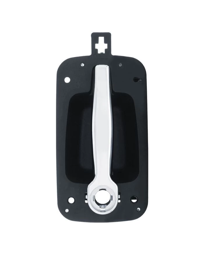 (BOX) INTERNATIONAL PROSTAR EXTERIOR DOOR HANDLE - PASSENGER (BOX) INTERNATIONAL PROSTAR EXTERIOR DOOR HANDLE - PASSENGER