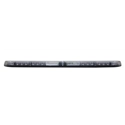 UP36669-12 LED 49" High Power LED Warning Light Bar