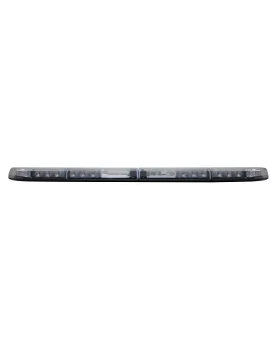 UP36669-12 LED 49" High Power LED Warning Light Bar