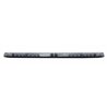 UP36669-12 LED 49" High Power LED Warning Light Bar