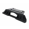 UP36669-12 LED 49" High Power LED Warning Light Bar
