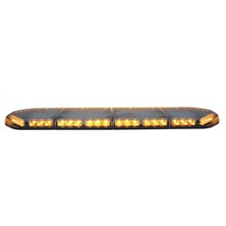 UP36670-16 LED 49" High Power LED Warning Light Bar