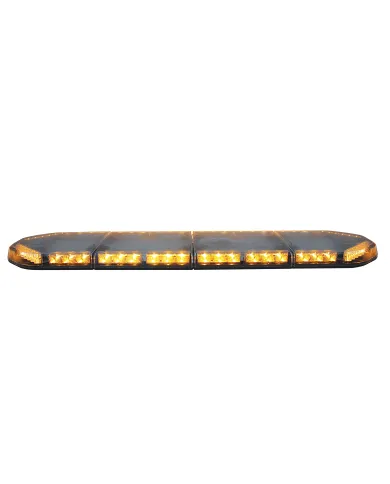 UP36670-16 LED 49" High Power LED Warning Light Bar