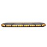 UP36670-16 LED 49" High Power LED Warning Light Bar