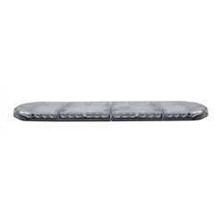 UP36670-16 LED 49" High Power LED Warning Light Bar