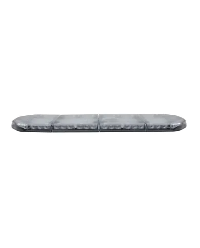UP36670-16 LED 49" High Power LED Warning Light Bar