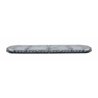 UP36670-16 LED 49" High Power LED Warning Light Bar