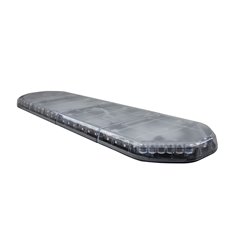 UP36670-16 LED 49" High Power LED Warning Light Bar