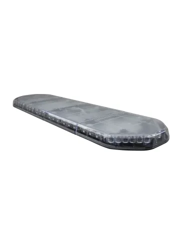UP36670-16 LED 49" High Power LED Warning Light Bar
