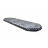 UP36670-16 LED 49" High Power LED Warning Light Bar