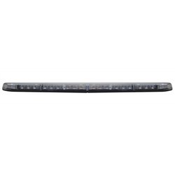 UP36670-16 LED 49" High Power LED Warning Light Bar