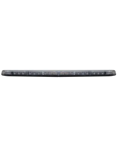 UP36670-16 LED 49" High Power LED Warning Light Bar