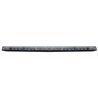 UP36670-16 LED 49" High Power LED Warning Light Bar