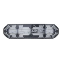 UP36670-16 LED 49" High Power LED Warning Light Bar