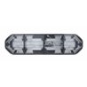 UP36670-16 LED 49" High Power LED Warning Light Bar