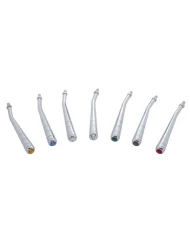 (CARD) CHROME ALUMINUM KENWORTH/FREIGHTLINER 7" TRAILER BRAKE HANDLE KNOBS W/ DIAMOND - PURPLE (CARD) CHROME ALUMINUM KENWORTH/FREIGHTLINER 7" TRAILER BRAKE HANDLE KNOBS W/ DIAMOND - PURPLE