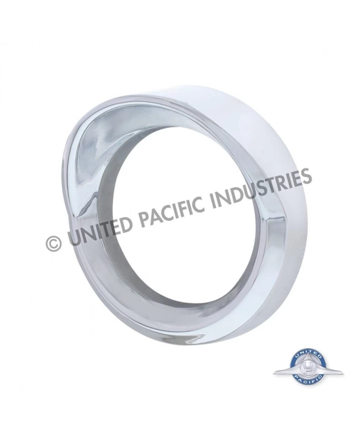 (CARD) KENWORTH SMALL GAUGE COVER WITH VISOR FOR ANSTRALIAN KENWORTH (CARD) KENWORTH SMALL GAUGE COVER WITH VISOR FOR ANSTRALIAN KENWORTH