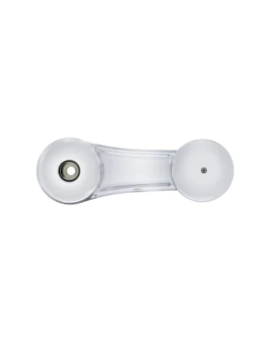 (CARD) KENWORTH WINDOW CRANK (CARD) KENWORTH WINDOW CRANK