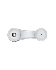 (CARD) KENWORTH WINDOW CRANK (CARD) KENWORTH WINDOW CRANK