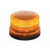 UP36685-8 High Power LED Low Profile Beacon Light - Magnet Mount