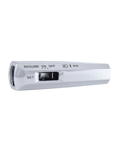 (CARD) VOLVO TURN SIGNAL LEVER COVER (CARD) VOLVO TURN SIGNAL LEVER COVER