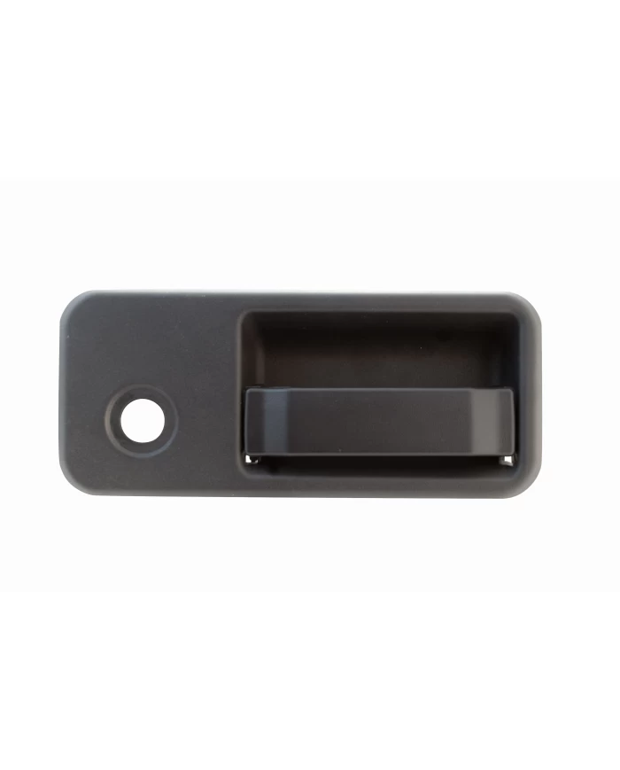 (BULK) VOLVO VNL EXTERIOR DOOR HANDLE - PASSENGER SIDE