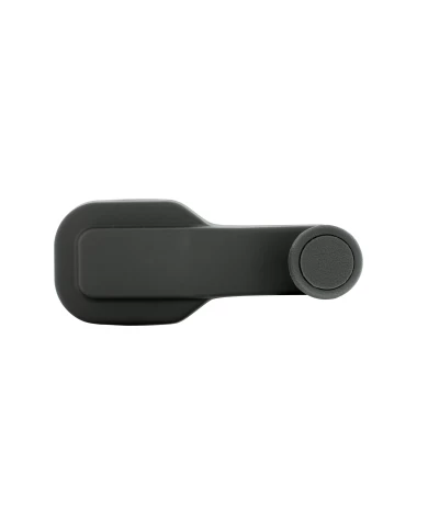 (CARD) VOLVO WINDOW CRANK (CARD) VOLVO WINDOW CRANK