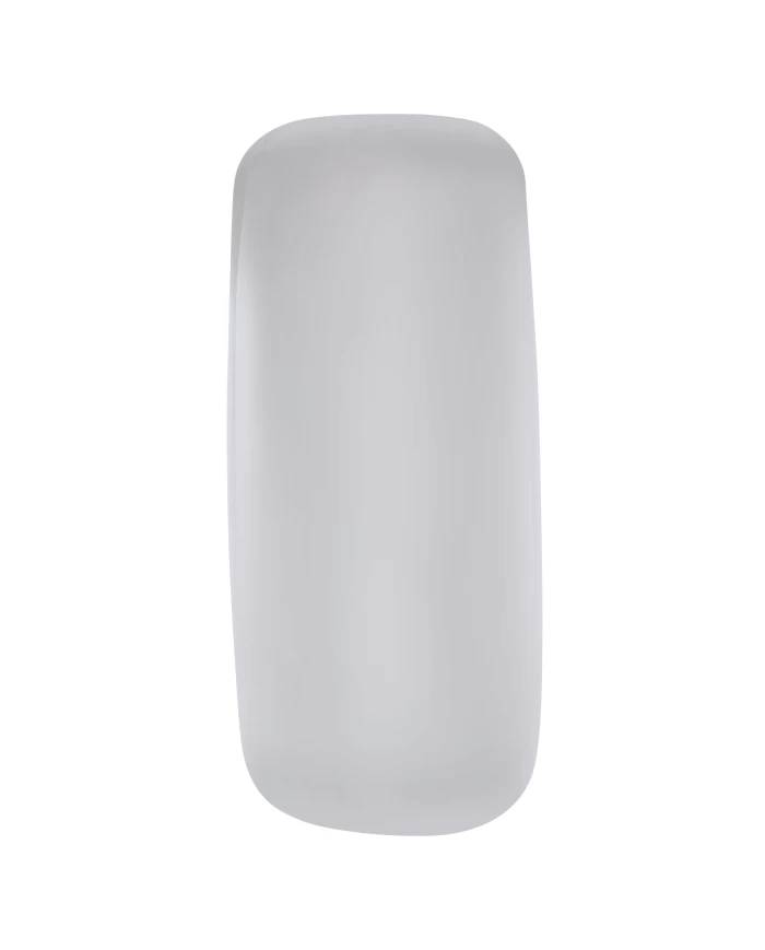 (BOX) CHROME PETERBILT 387 MIRROR COVER - PASSENGER (BOX) CHROME PETERBILT 387 MIRROR COVER - PASSENGER