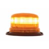 UP36686-8 High Power LED Low Profile Beacon Light - Permanent Mount