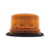 UP36686-8 High Power LED Low Profile Beacon Light - Permanent Mount