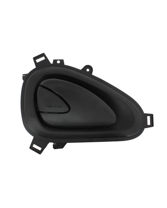 (BOX) 2010+ INTERNATIONAL DURASTAR INTERIOR DOOR HANDLE - DRIVER SIDE (BOX) 2010+ INTERNATIONAL DURASTAR INTERIOR DOOR HANDLE - DRIVER SIDE
