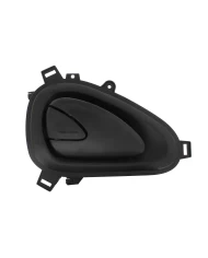 (BOX) 2010+ INTERNATIONAL DURASTAR INTERIOR DOOR HANDLE - DRIVER SIDE (BOX) 2010+ INTERNATIONAL DURASTAR INTERIOR DOOR HANDLE - DRIVER SIDE