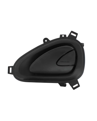(BOX) 2010+ INTERNATIONAL DURASTAR INTERIOR DOOR HANDLE - PASSENGER SIDE (BOX) 2010+ INTERNATIONAL DURASTAR INTERIOR DOOR HANDLE - PASSENGER SIDE
